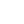 红河海报网