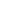 红河海报网